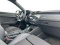 Audi Q3 35 TFSI Black line S tronic Gris - thumbnail 9