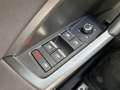 Audi Q3 35 TFSI Black line S tronic Grau - thumbnail 14