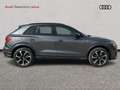Audi Q3 35 TFSI Black line S tronic Grau - thumbnail 3