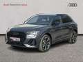 Audi Q3 35 TFSI Black line S tronic Grau - thumbnail 1