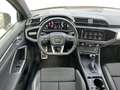Audi Q3 35 TFSI Black line S tronic Grau - thumbnail 11