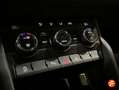 Skoda Kodiaq 1.5 TSI Ambition 4x2 DSG 110kW Gris - thumbnail 16