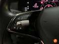 Skoda Kodiaq 1.5 TSI Ambition 4x2 DSG 110kW Gris - thumbnail 13