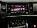 Skoda Kodiaq 1.5 TSI Ambition 4x2 DSG 110kW Gris - thumbnail 15