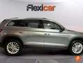 Skoda Kodiaq 1.5 TSI Ambition 4x2 DSG 110kW Gris - thumbnail 5