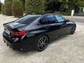 BMW 318 318i Berline Msport - thumbnail 7