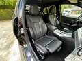 BMW 318 318i Berline Msport - thumbnail 12