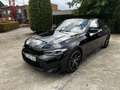 BMW 318 318i Berline Msport - thumbnail 1