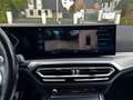 BMW 318 318i Berline Msport - thumbnail 17