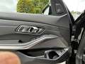 BMW 318 318i Berline Msport - thumbnail 14