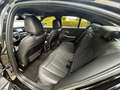 BMW 318 318i Berline Msport - thumbnail 11