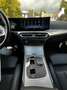 BMW 318 318i Berline Msport - thumbnail 20