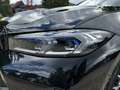 BMW 318 318i Berline Msport - thumbnail 8