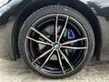 BMW 318 318i Berline Msport - thumbnail 9