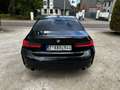 BMW 318 318i Berline Msport - thumbnail 6