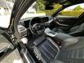 BMW 318 318i Berline Msport - thumbnail 13