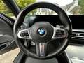 BMW 318 318i Berline Msport - thumbnail 16