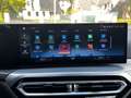 BMW 318 318i Berline Msport - thumbnail 19