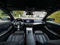 BMW 318 318i Berline Msport - thumbnail 10