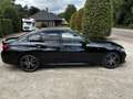 BMW 318 318i Berline Msport - thumbnail 4