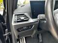 BMW 318 318i Berline Msport - thumbnail 15