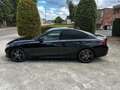 BMW 318 318i Berline Msport - thumbnail 5