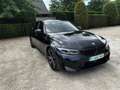 BMW 318 318i Berline Msport - thumbnail 2