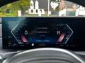 BMW 318 318i Berline Msport - thumbnail 18