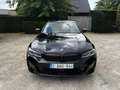 BMW 318 318i Berline Msport - thumbnail 3