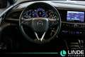 Opel Insignia Elegance |LED|NAVI|SHZ|CARPLAY|SPURH. Noir - thumbnail 12
