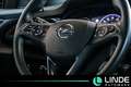 Opel Insignia Elegance |LED|NAVI|SHZ|CARPLAY|SPURH. Noir - thumbnail 13