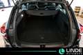 Opel Insignia Elegance |LED|NAVI|SHZ|CARPLAY|SPURH. Noir - thumbnail 8