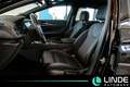 Opel Insignia Elegance |LED|NAVI|SHZ|CARPLAY|SPURH. Noir - thumbnail 15