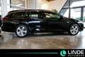 Opel Insignia Elegance |LED|NAVI|SHZ|CARPLAY|SPURH. Noir - thumbnail 5