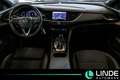 Opel Insignia Elegance |LED|NAVI|SHZ|CARPLAY|SPURH. Noir - thumbnail 11