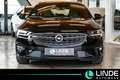 Opel Insignia Elegance |LED|NAVI|SHZ|CARPLAY|SPURH. Noir - thumbnail 7