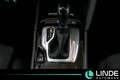 Opel Insignia Elegance |LED|NAVI|SHZ|CARPLAY|SPURH. Noir - thumbnail 18