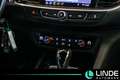Opel Insignia Elegance |LED|NAVI|SHZ|CARPLAY|SPURH. Noir - thumbnail 17