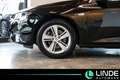Opel Insignia Elegance |LED|NAVI|SHZ|CARPLAY|SPURH. Noir - thumbnail 3