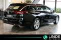 Opel Insignia Elegance |LED|NAVI|SHZ|CARPLAY|SPURH. Noir - thumbnail 6