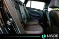 Opel Insignia Elegance |LED|NAVI|SHZ|CARPLAY|SPURH. Noir - thumbnail 9