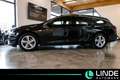 Opel Insignia Elegance |LED|NAVI|SHZ|CARPLAY|SPURH. Noir - thumbnail 4