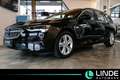 Opel Insignia Elegance |LED|NAVI|SHZ|CARPLAY|SPURH. Noir - thumbnail 1