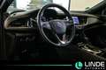 Opel Insignia Elegance |LED|NAVI|SHZ|CARPLAY|SPURH. Noir - thumbnail 14