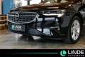 Opel Insignia Elegance |LED|NAVI|SHZ|CARPLAY|SPURH. Noir - thumbnail 2