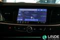 Opel Insignia Elegance |LED|NAVI|SHZ|CARPLAY|SPURH. Noir - thumbnail 16