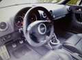 Audi TT 1.8 5V Turbo Zilver - thumbnail 7