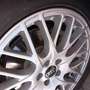 Audi TT 1.8 5V Turbo Zilver - thumbnail 12