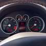 Audi TT 1.8 5V Turbo Srebrny - thumbnail 6