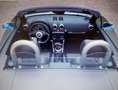 Audi TT 1.8 5V Turbo Zilver - thumbnail 8